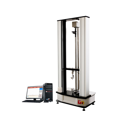 萬能材料試驗機